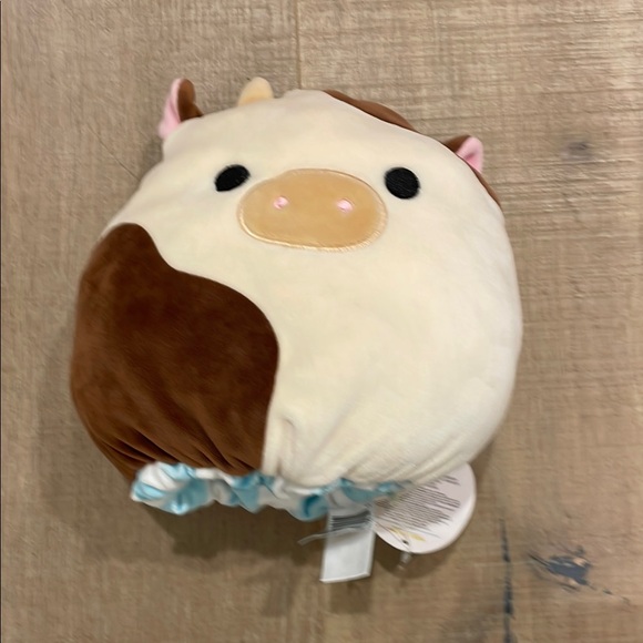 Squish Mellow Plush Toy Bundle - Picture 7 of 8